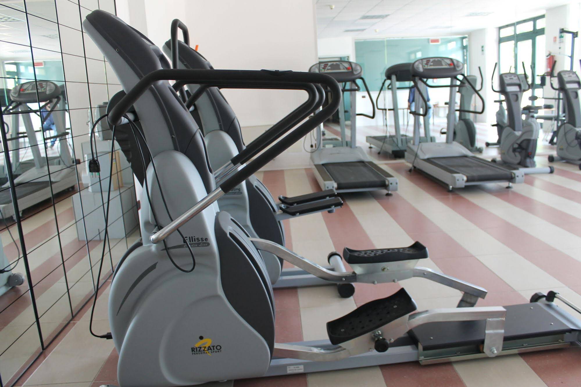 Hotel Alla Posta 1870