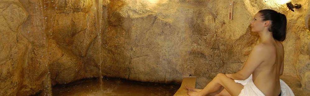 Leonardo da Vinci Terme & Golf