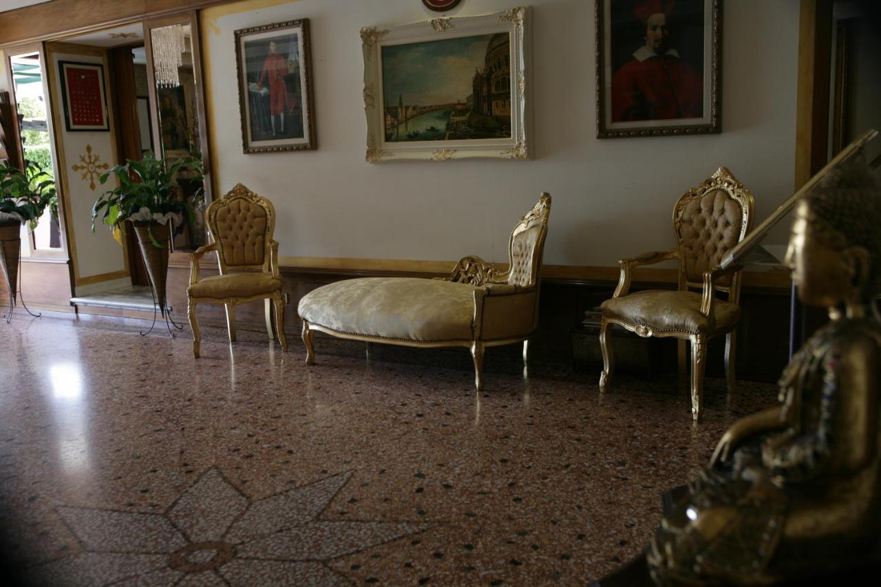Villa Pigalle