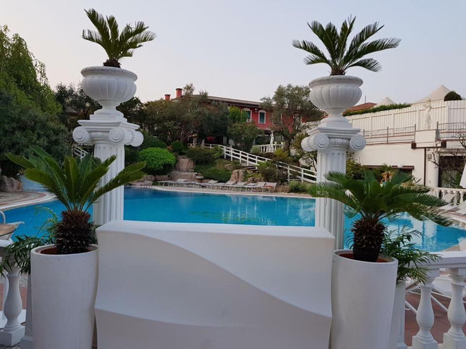Villa Pigalle