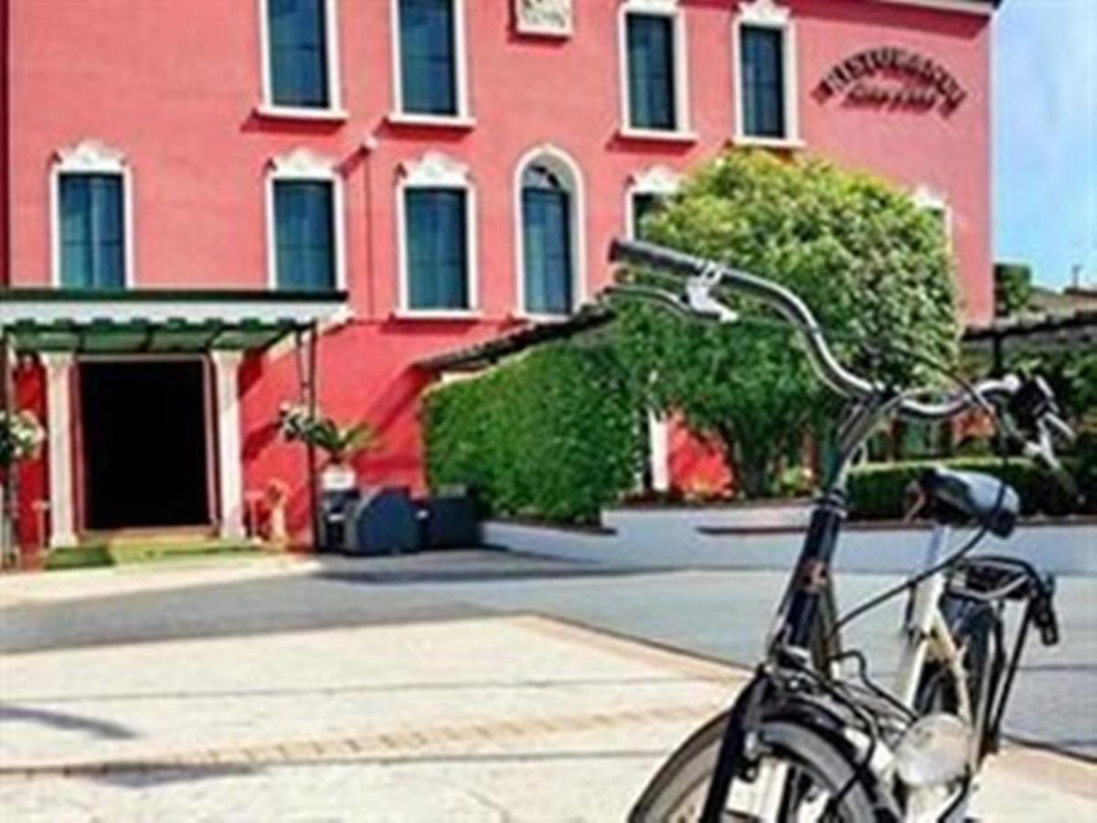Villa Pigalle