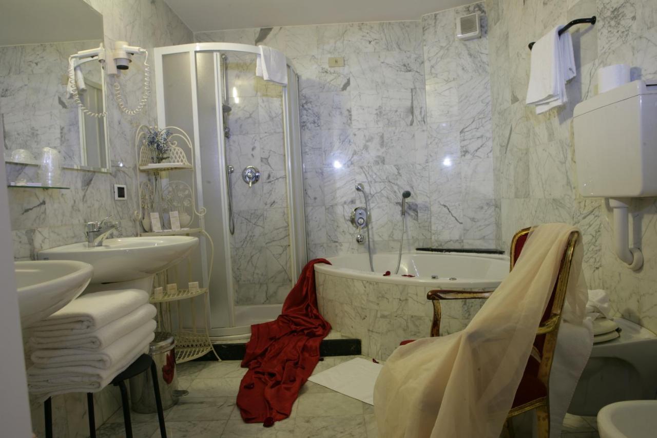 Villa Pigalle