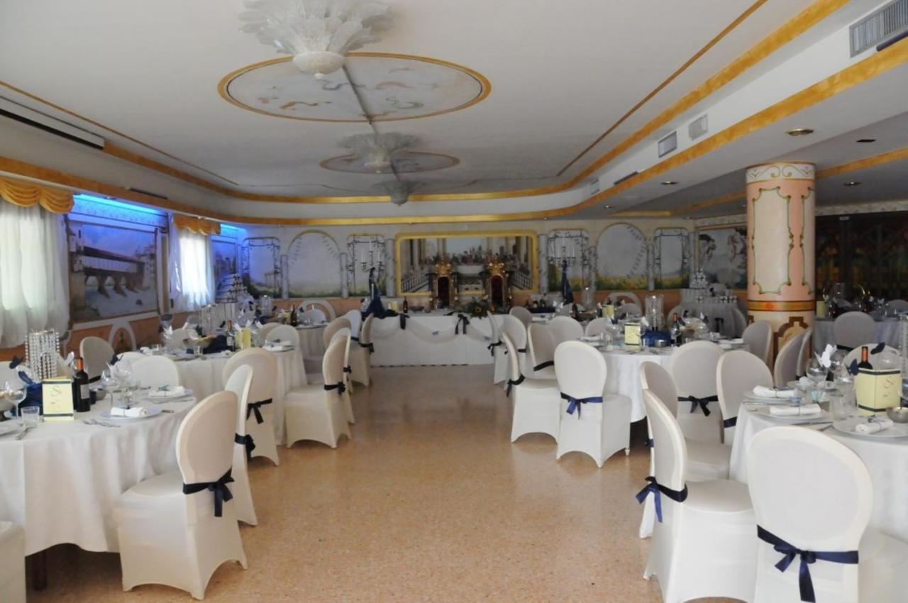 Villa Pigalle