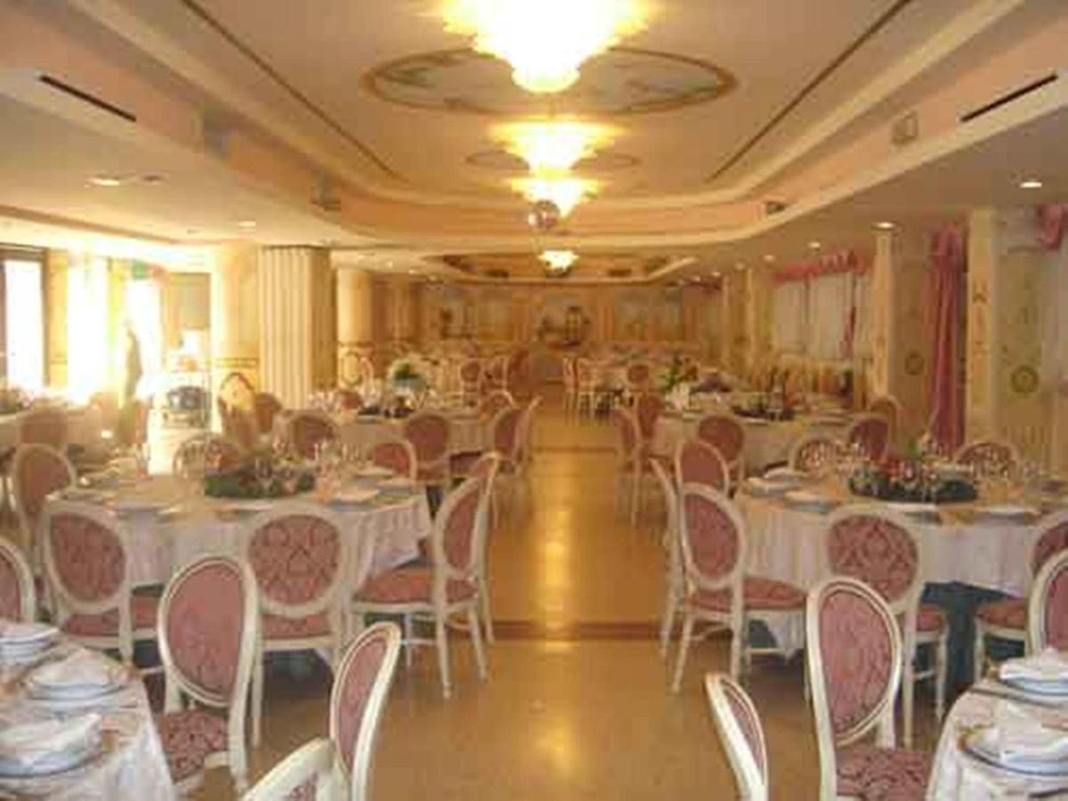 Villa Pigalle