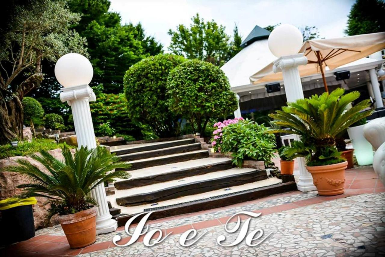 Villa Pigalle