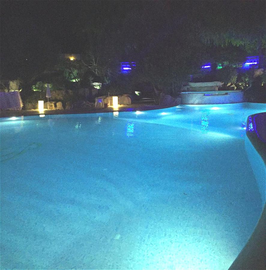 Villa Pigalle