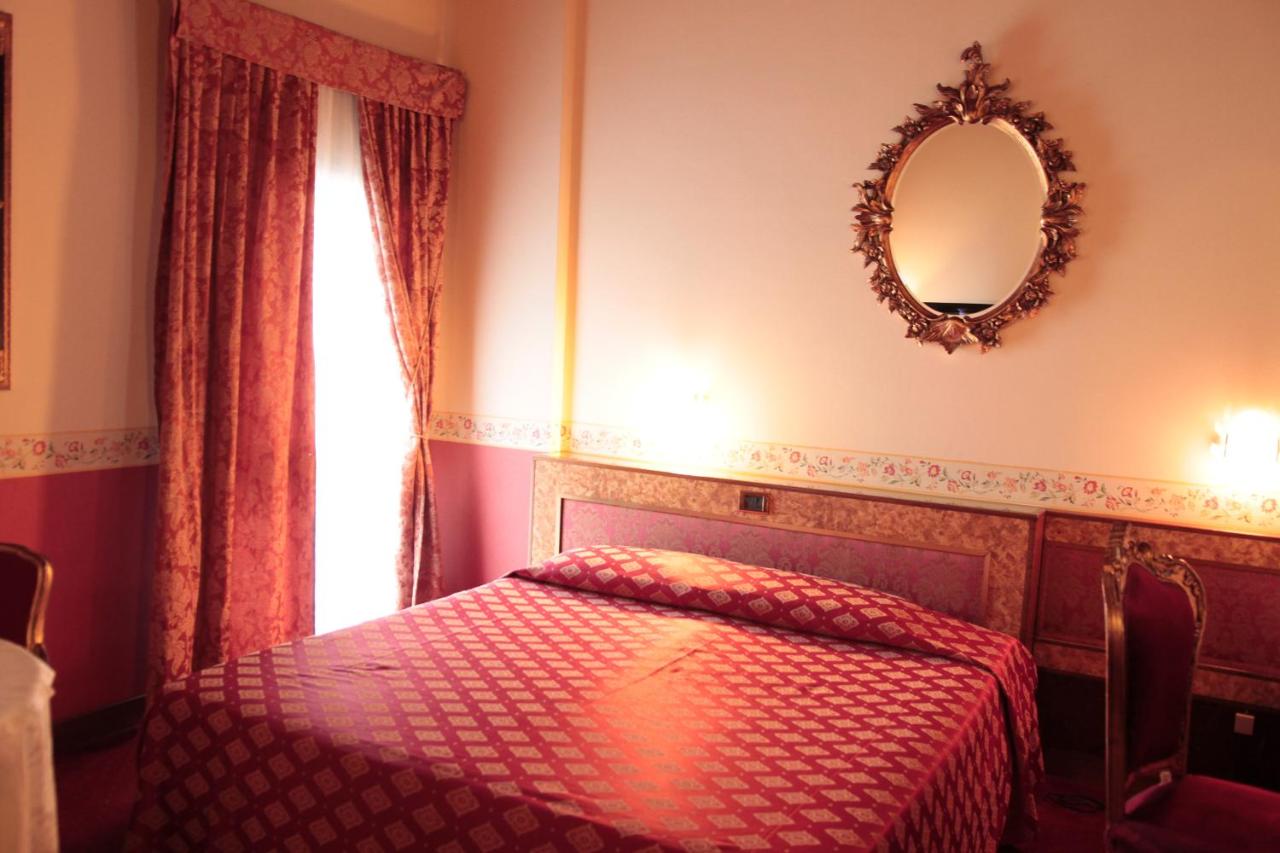 Villa Pigalle