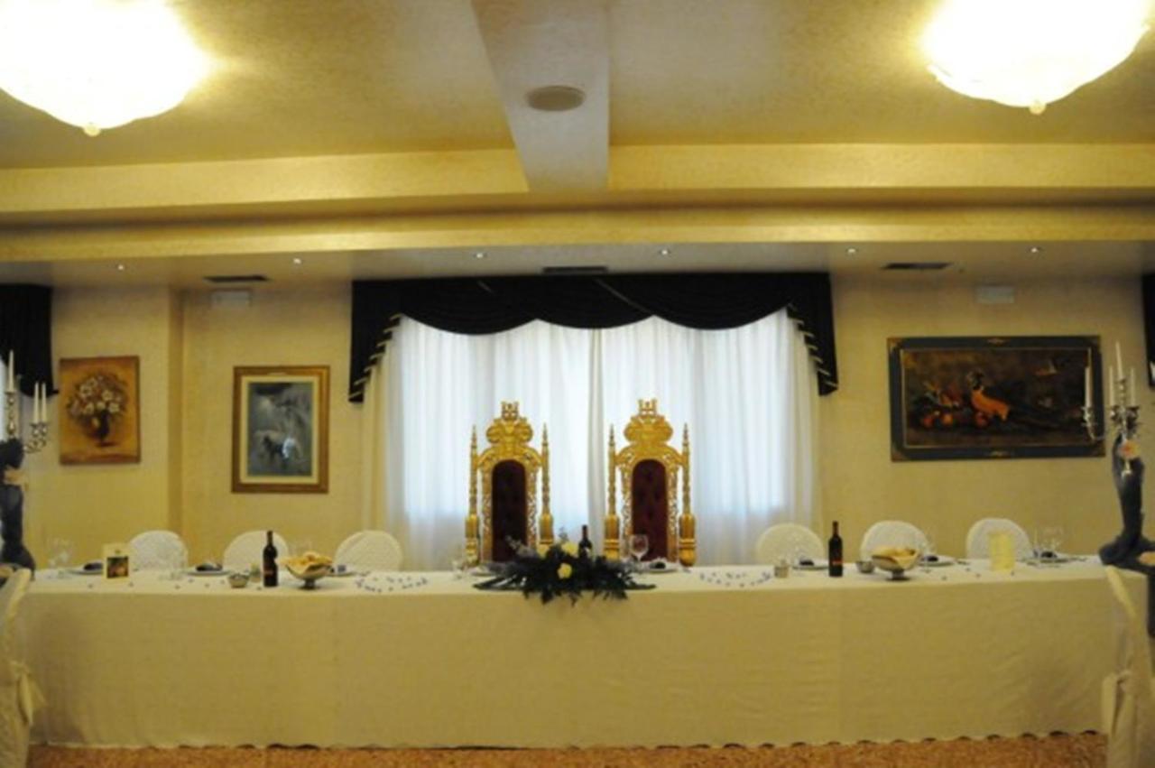 Villa Pigalle