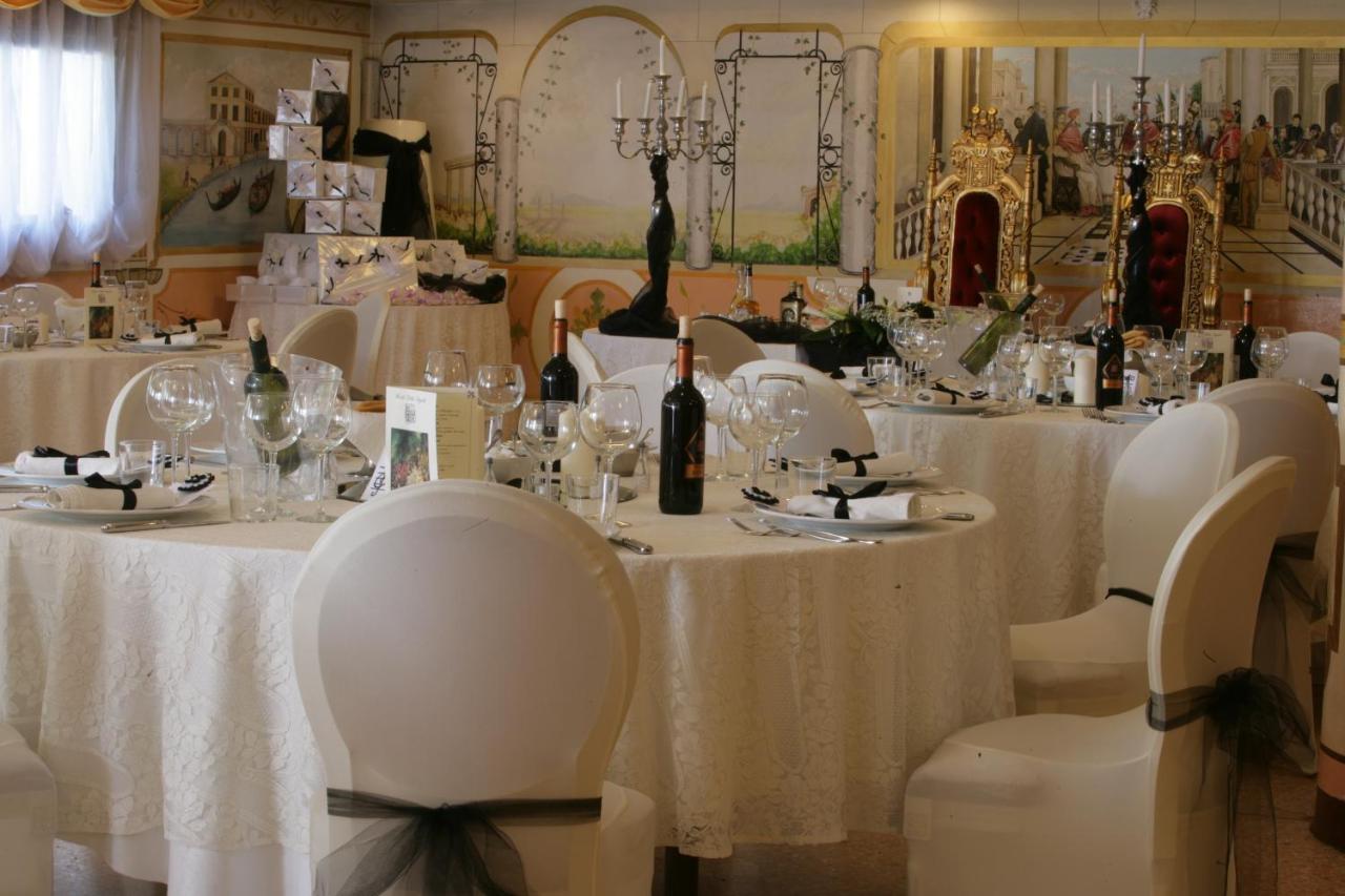 Villa Pigalle