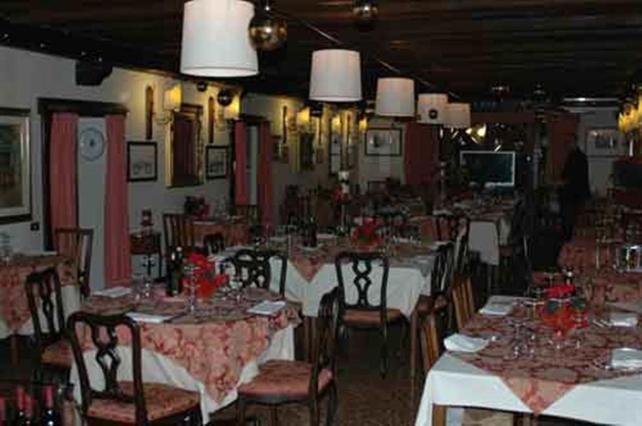 Villa Pigalle
