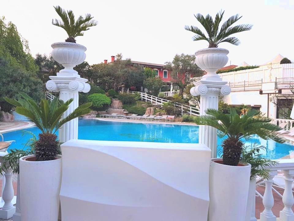 Villa Pigalle