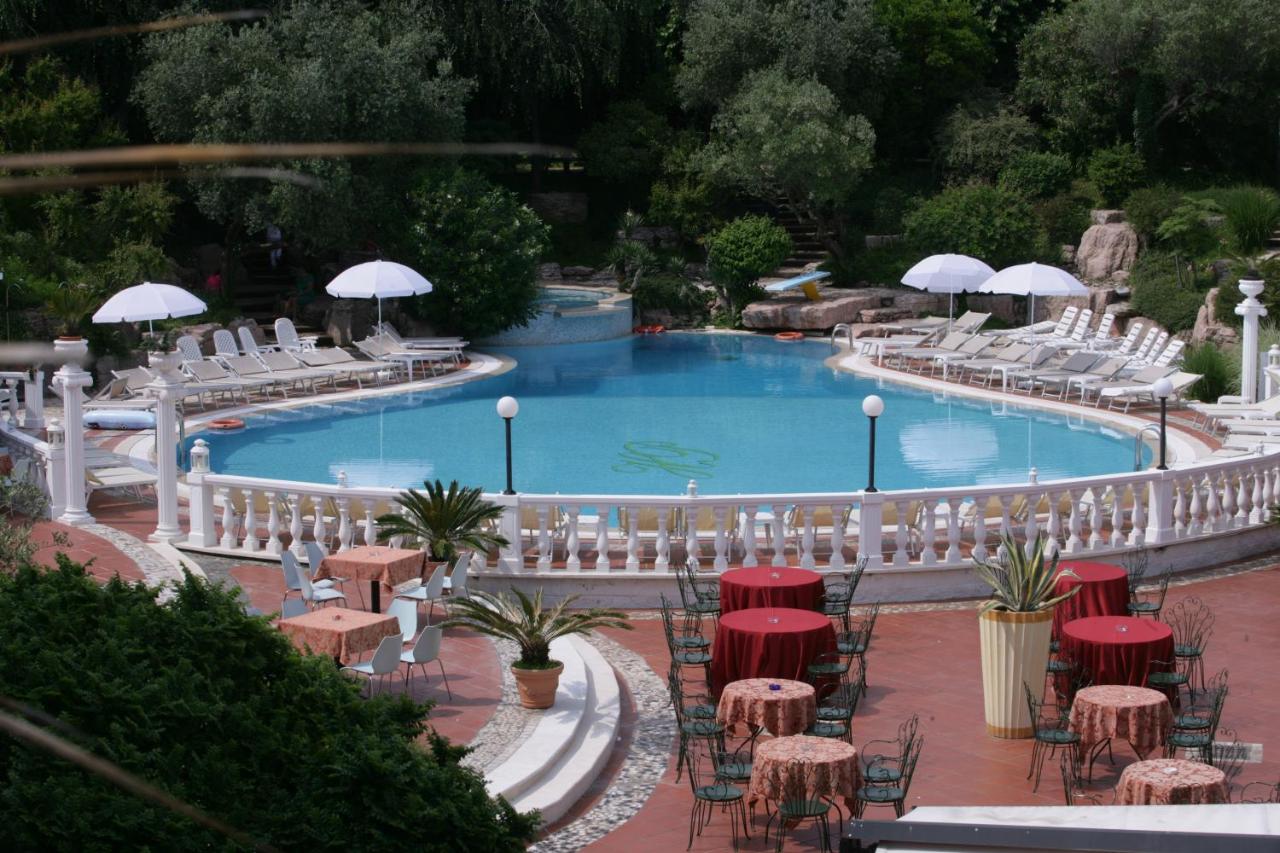 Villa Pigalle