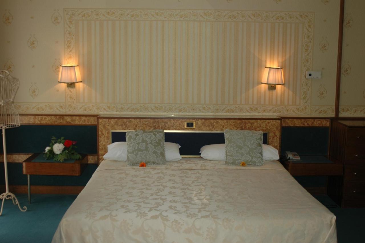 Villa Pigalle