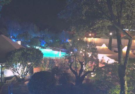 Villa Pigalle