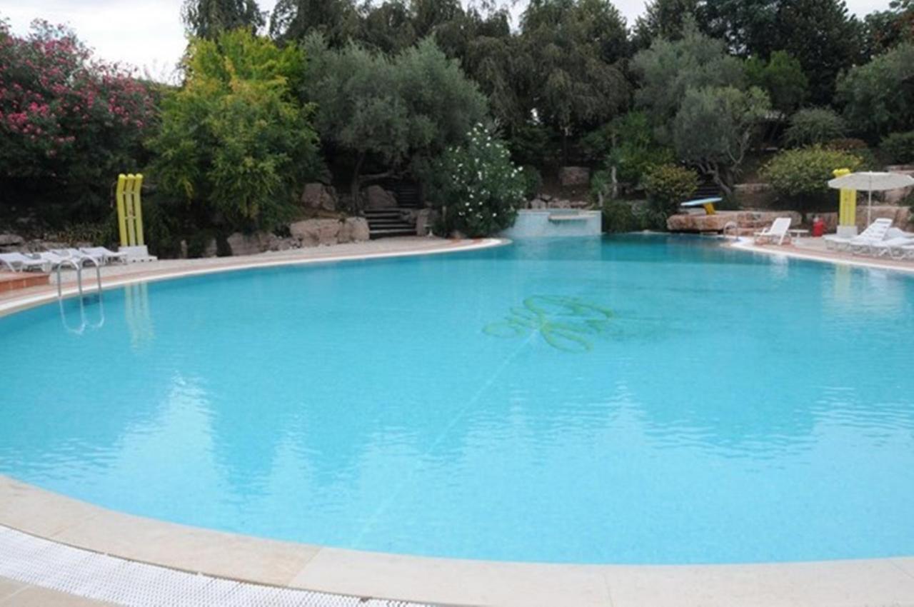 Villa Pigalle