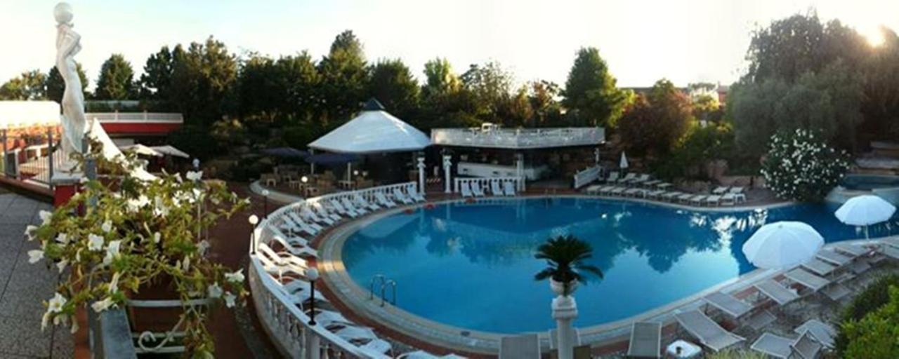 Villa Pigalle