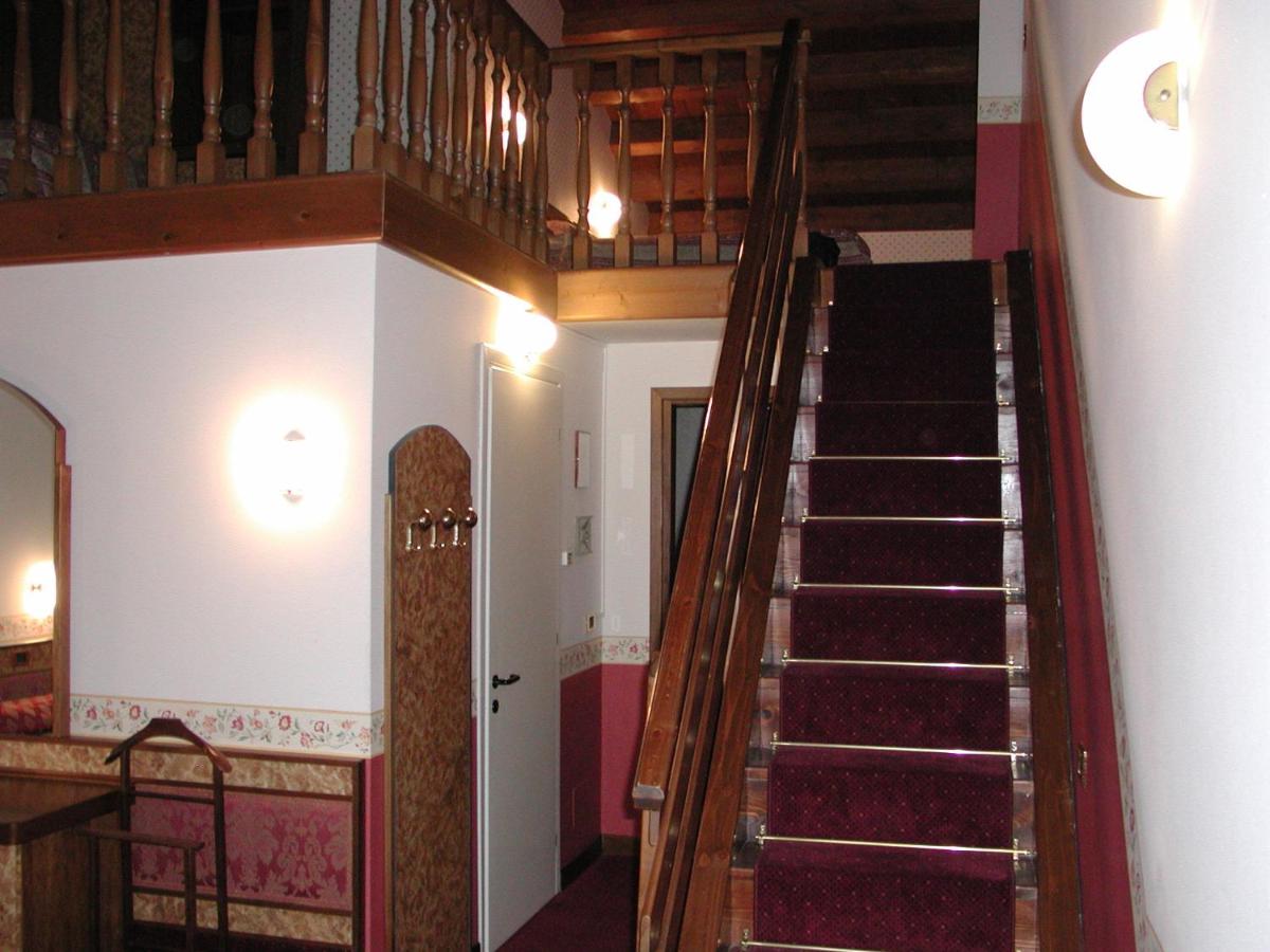 Villa Pigalle