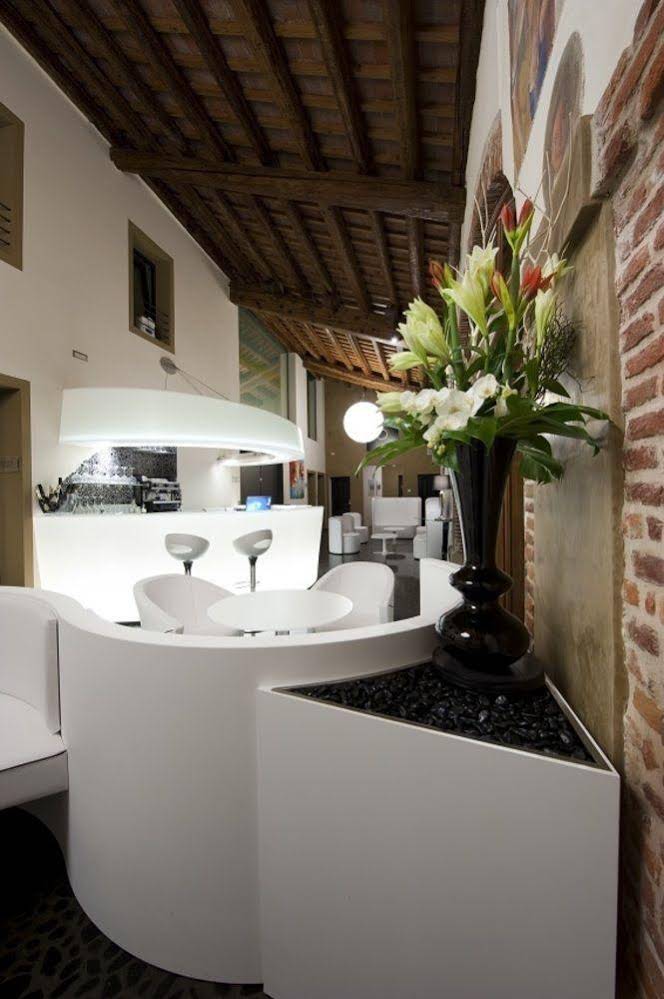 Villa Solaris Hotel And Residence