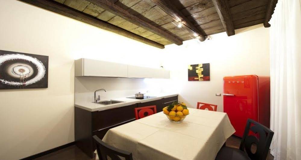 Villa Solaris Hotel And Residence