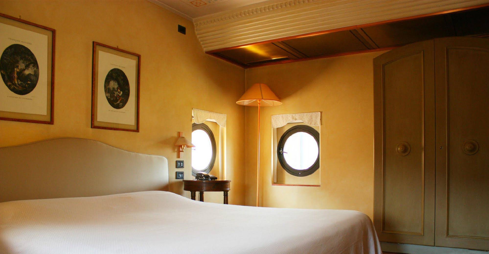Hotel La Torre