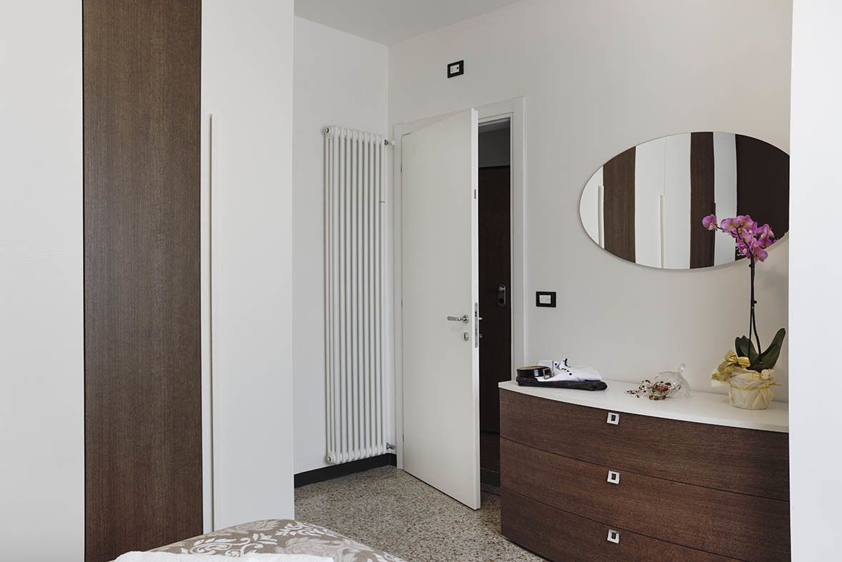 Brick House Treviso