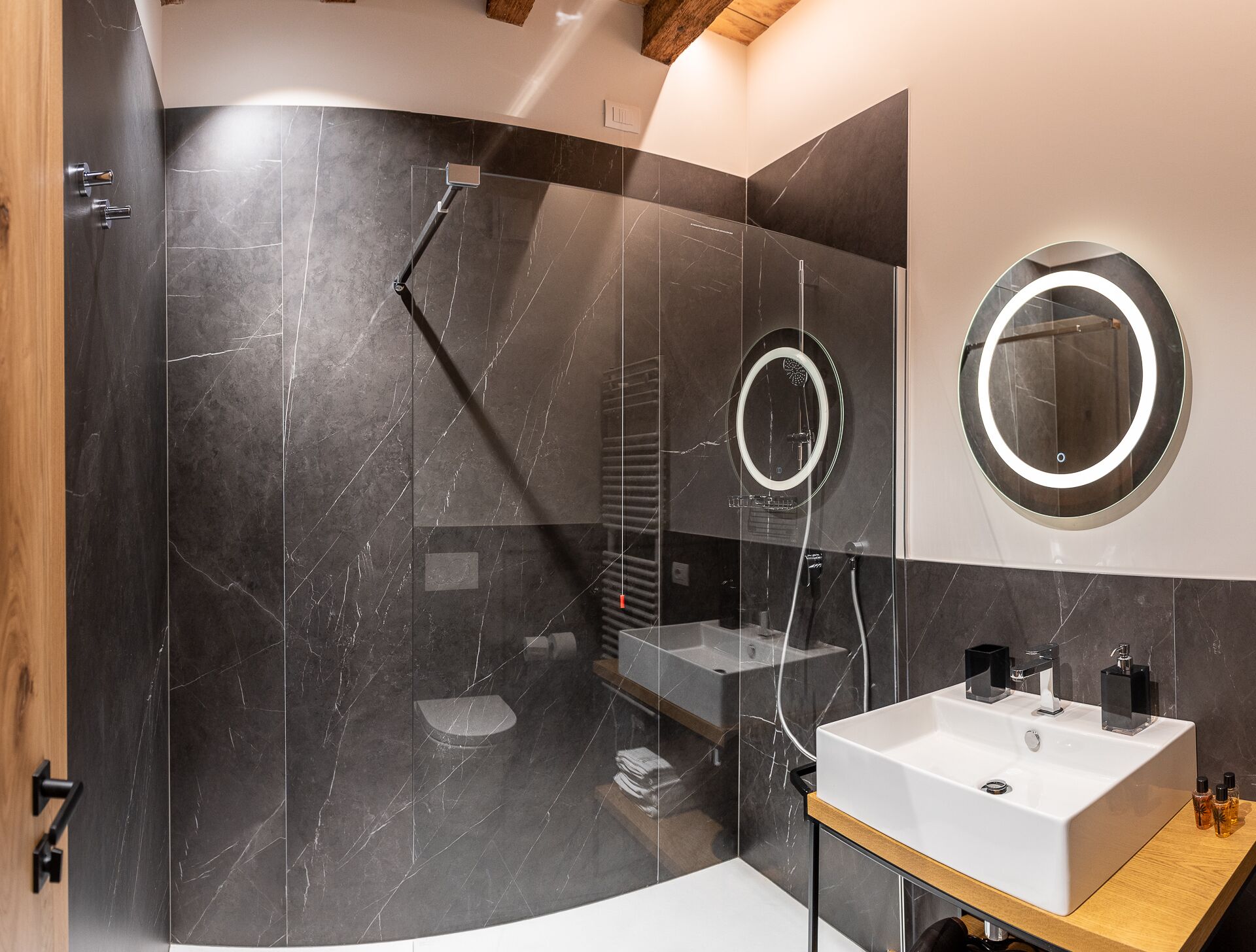 Buranelli Charme Rooms
