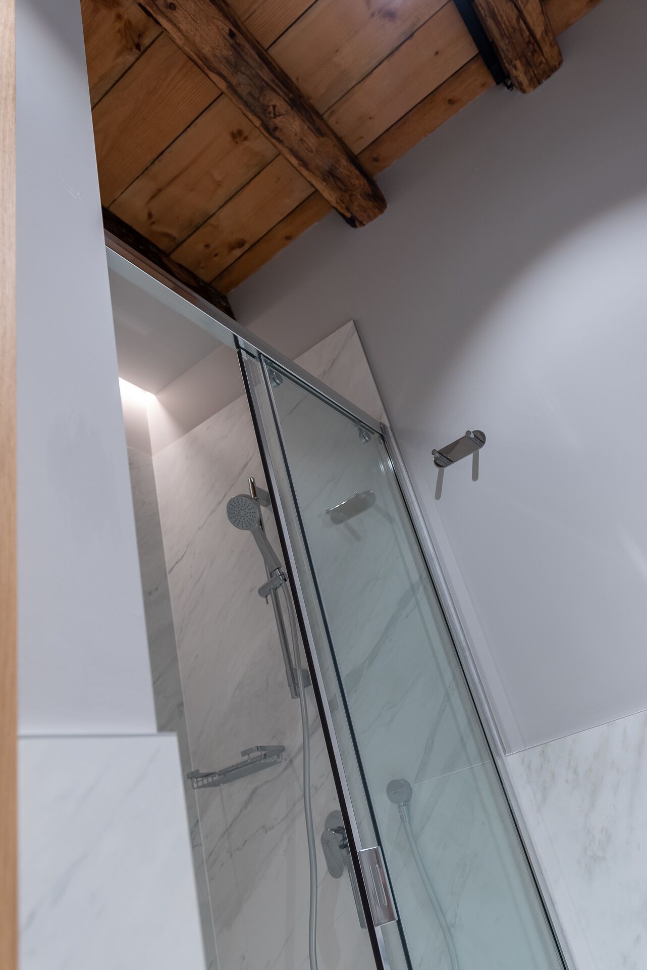 Buranelli Charme Rooms
