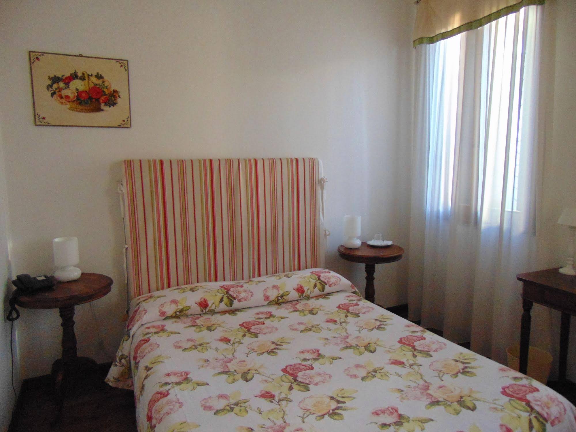Hotel Il Focolare