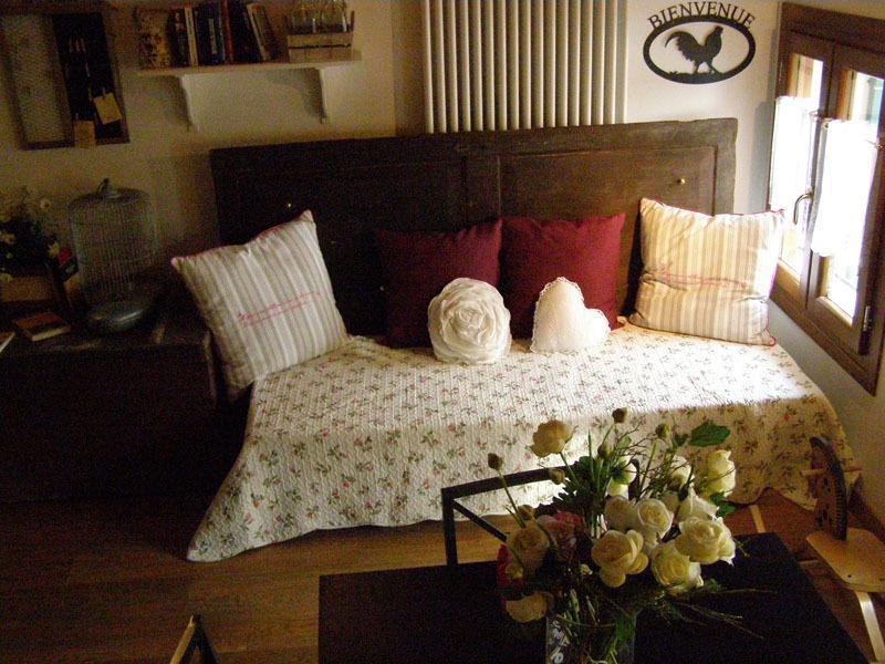 Locanda San Tomaso