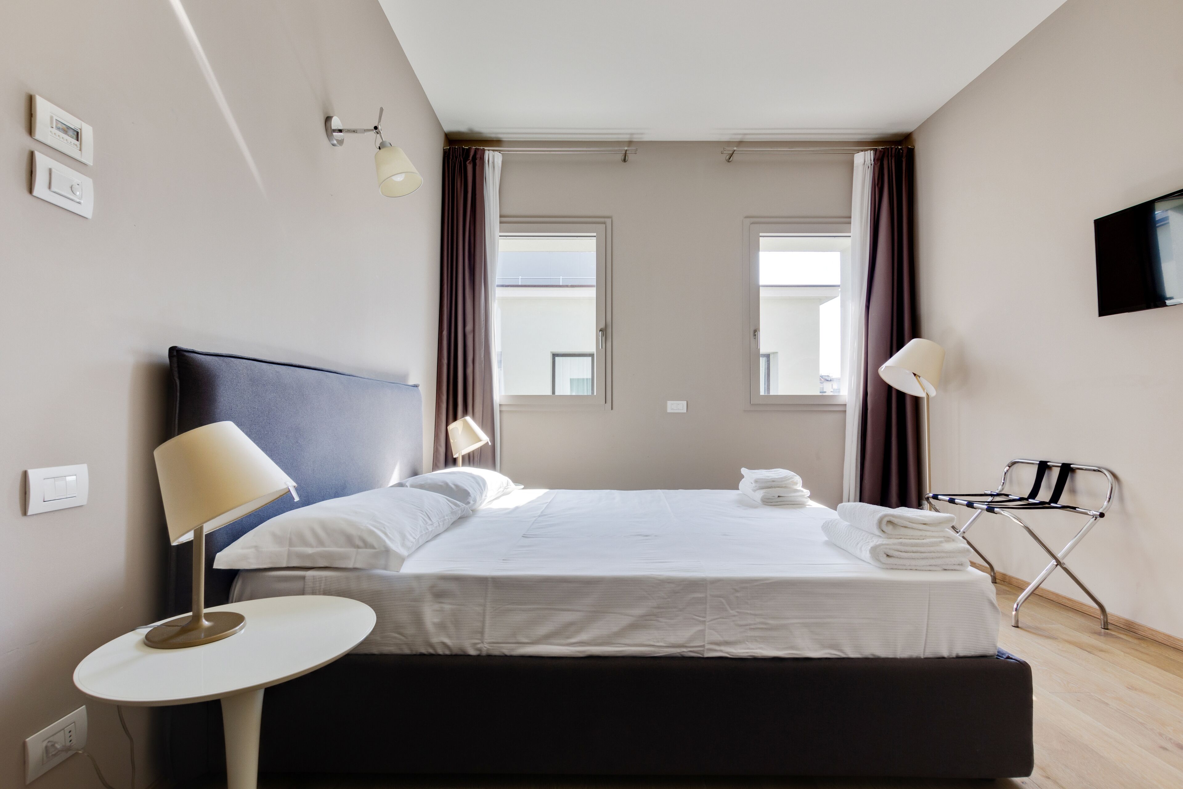 MyPlace Treviso Vittoria