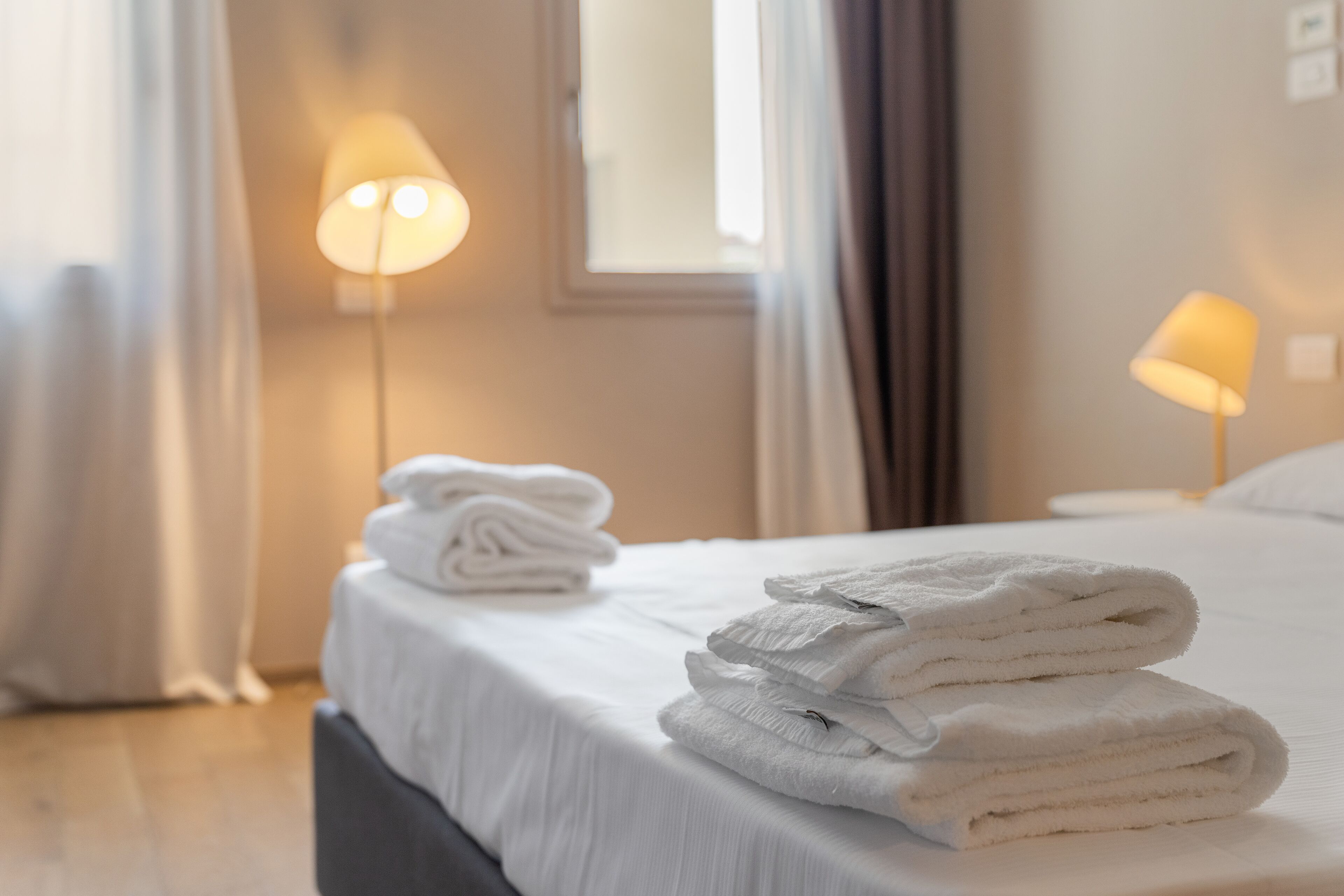 MyPlace Treviso Vittoria