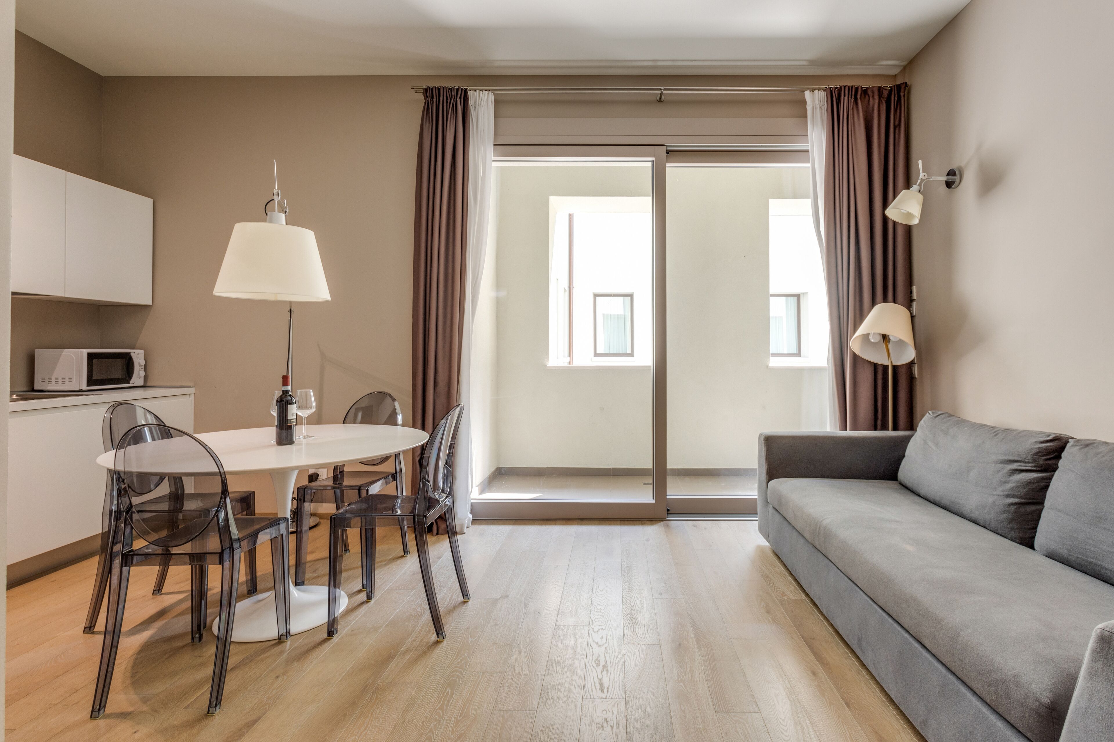 MyPlace Treviso Vittoria