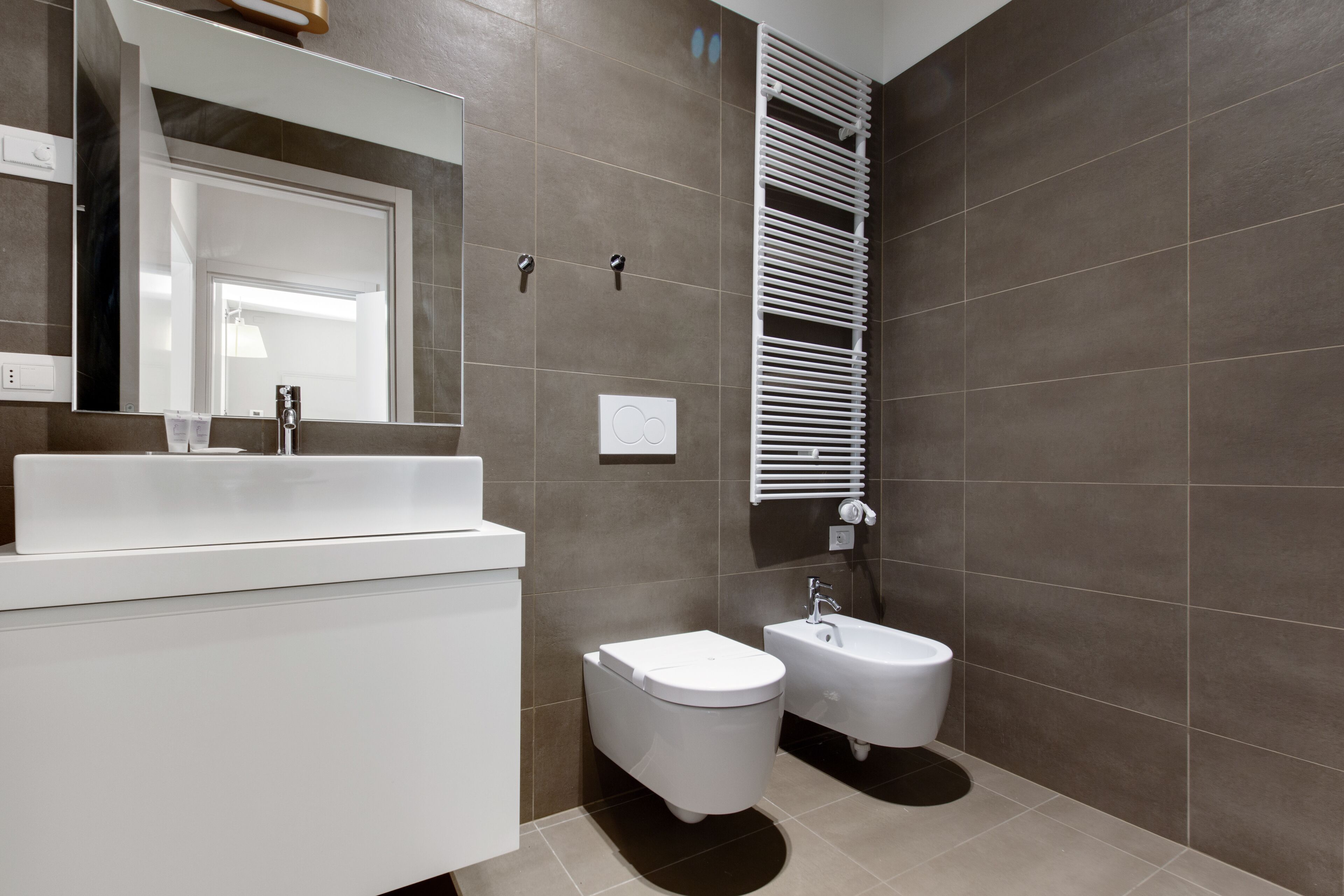 MyPlace Treviso Vittoria