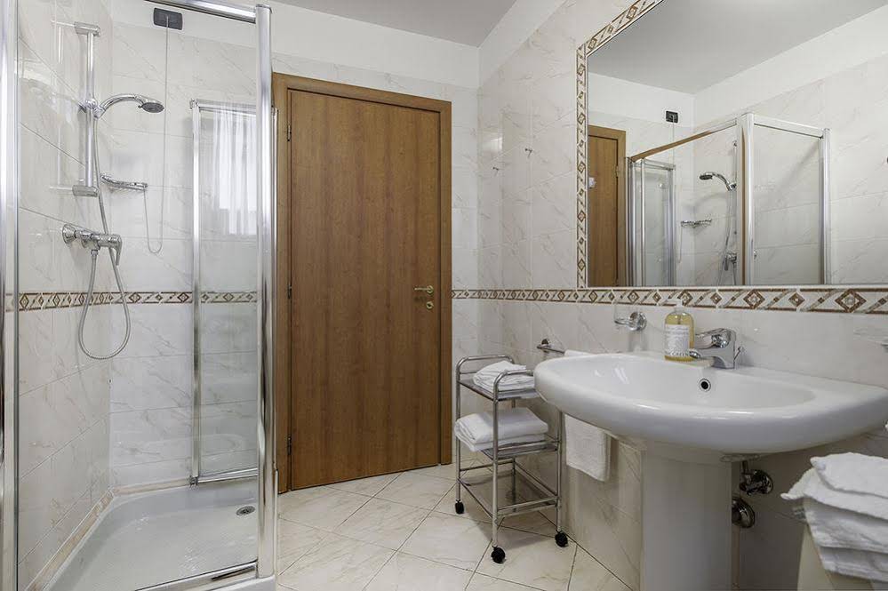Residence Palazzo Brando