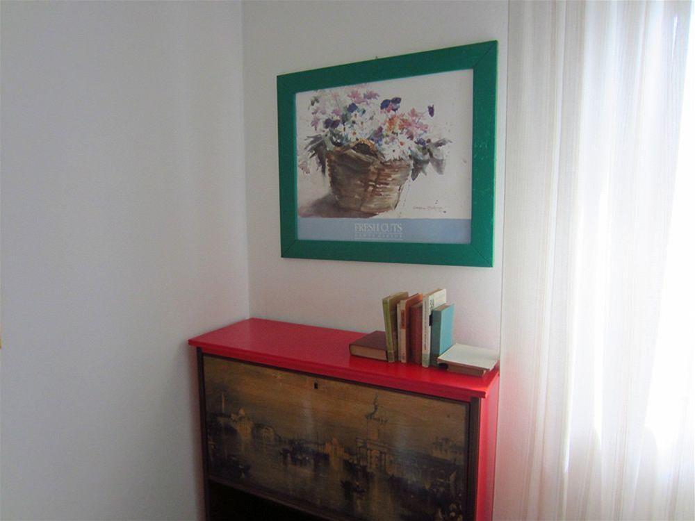 Venice Treviso Airport Bed & Breakfast Inn