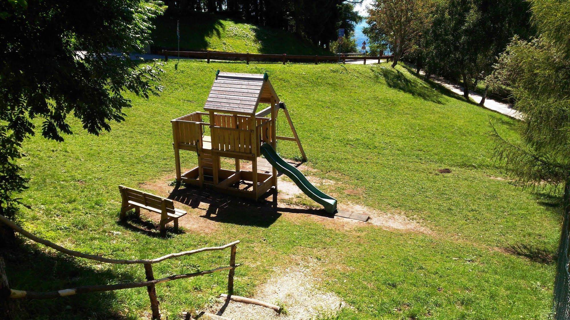 Miravalle & StellaAlpina