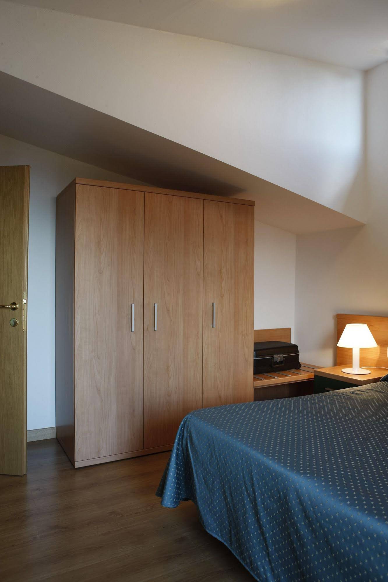 Miravalle & StellaAlpina