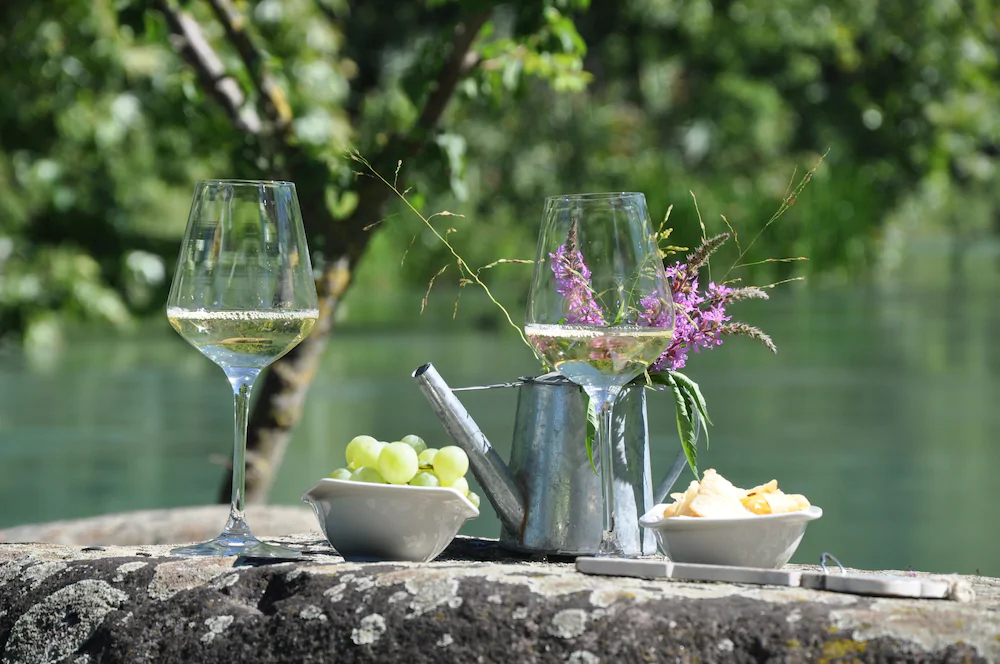 La Finestra Sul Fiume B&B