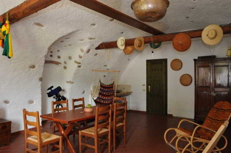 B&B Pegaso