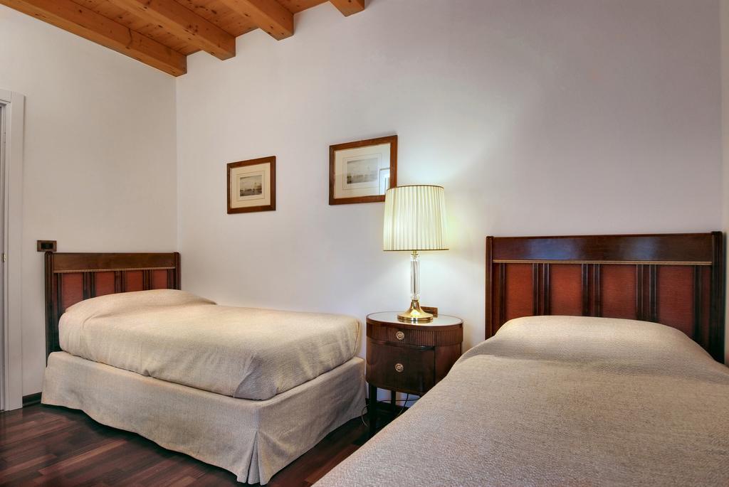 500 Bed & Breakfast