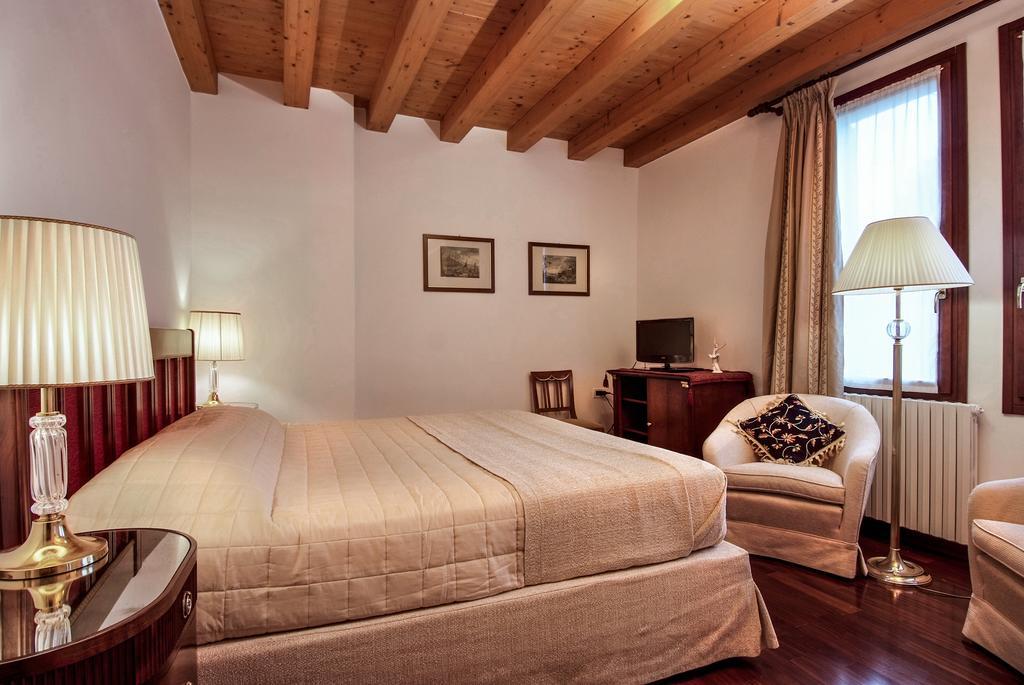 500 Bed & Breakfast