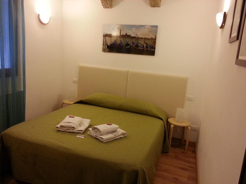 A Casa Mia