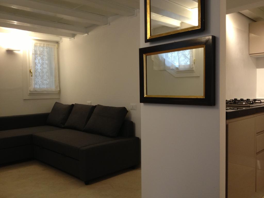 A Casa Mia