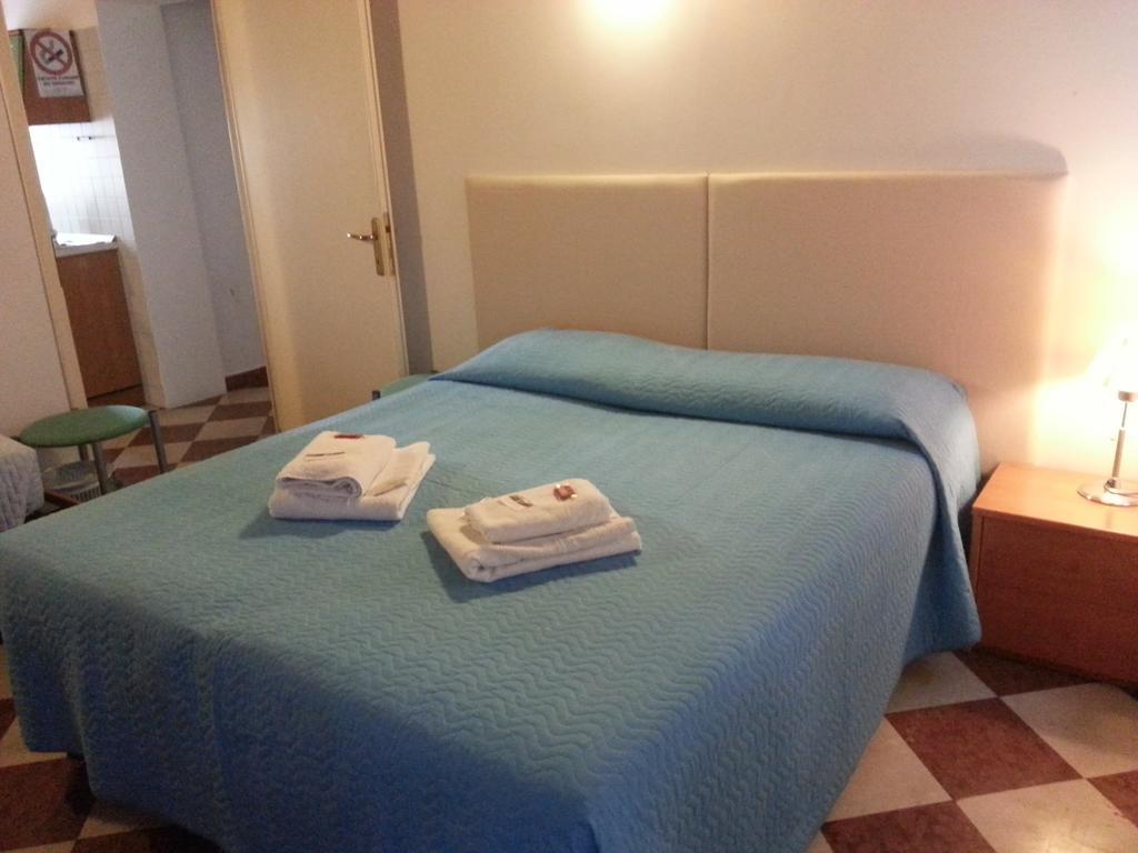 A Casa Mia