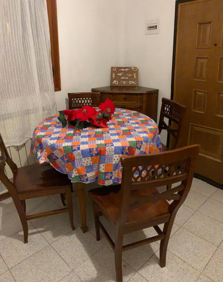 Admiral Home