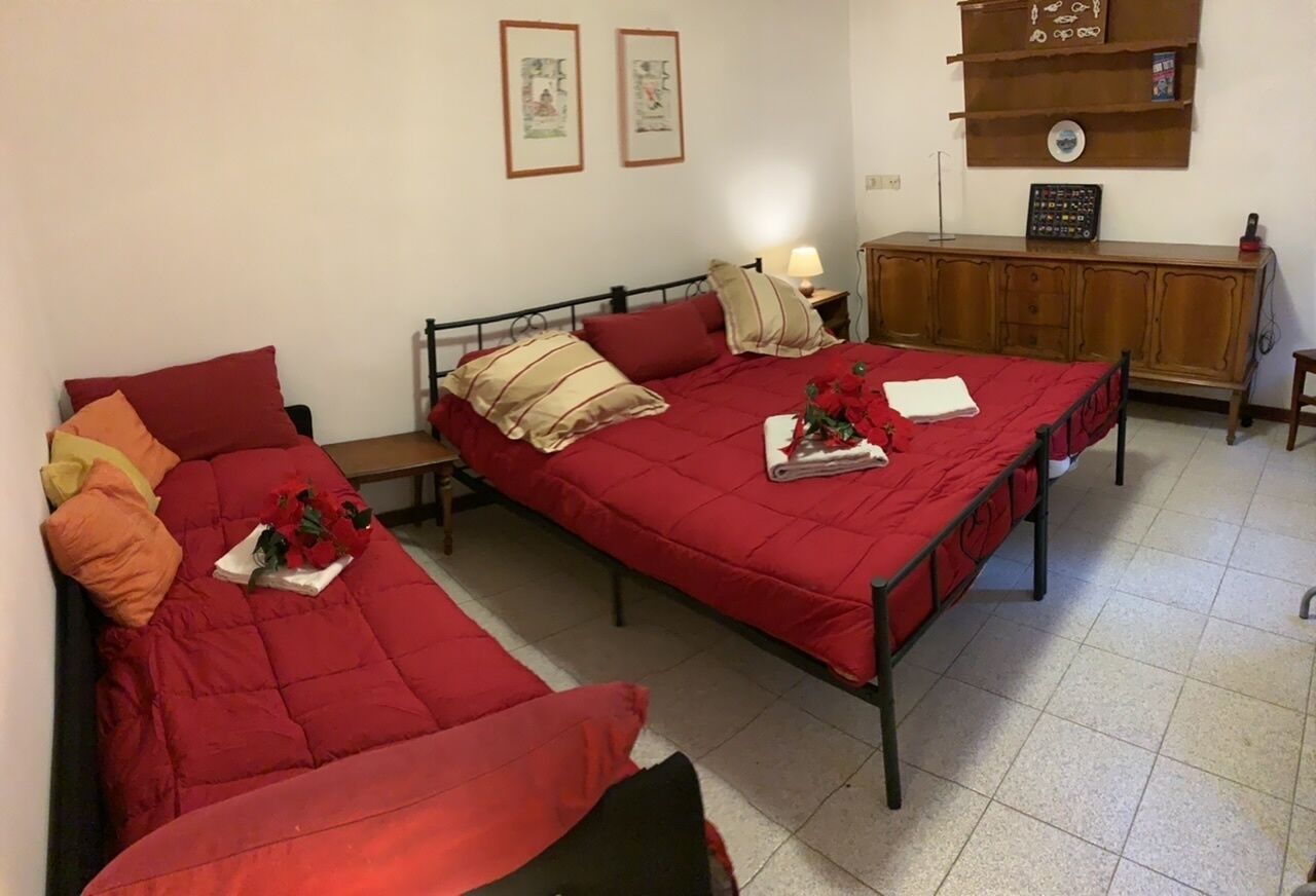 Admiral Home