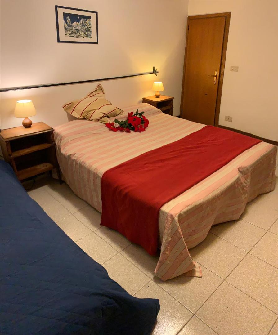 Admiral Home
