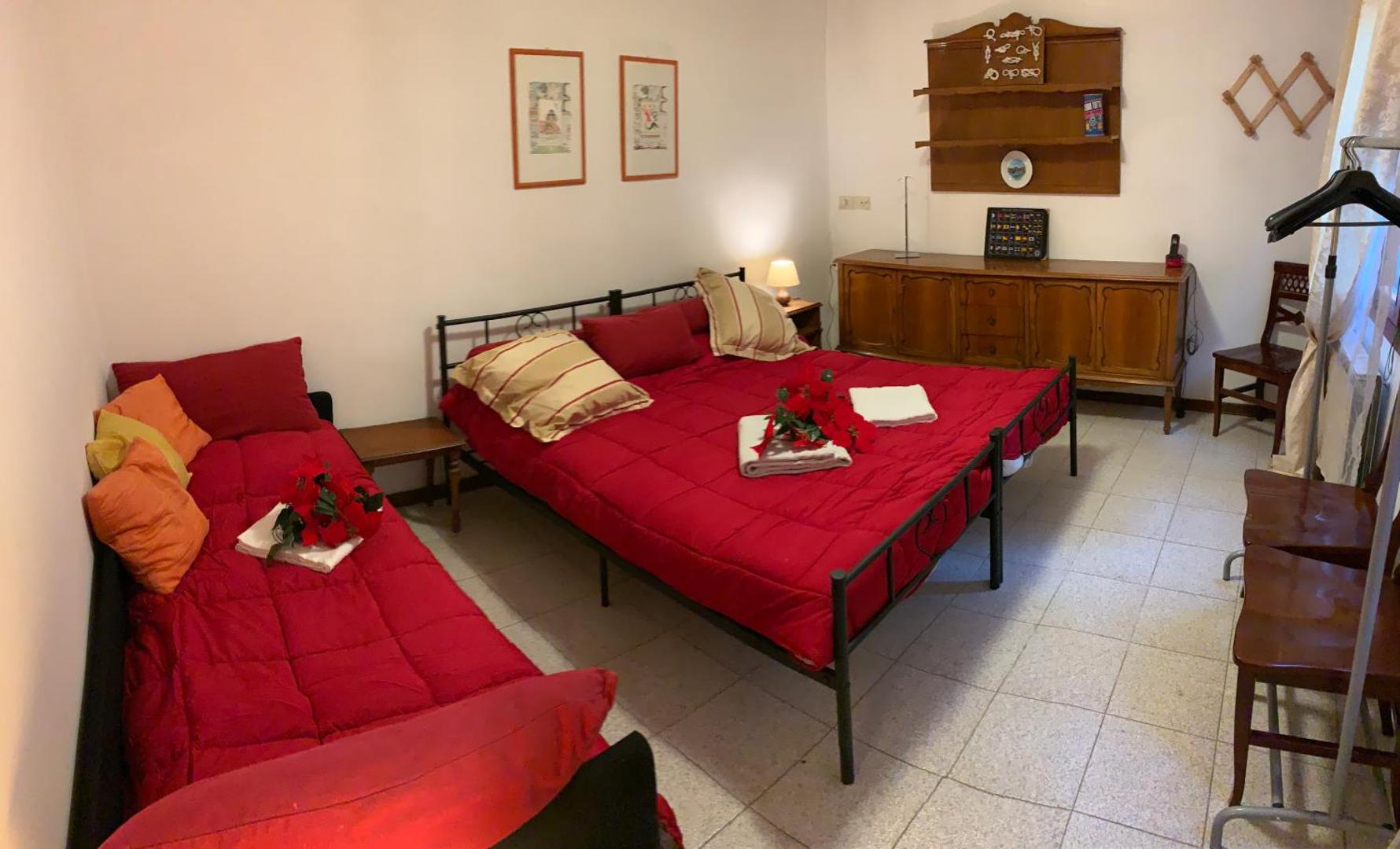 Admiral Home