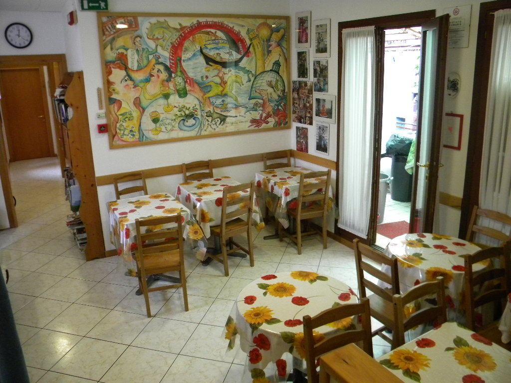Adua