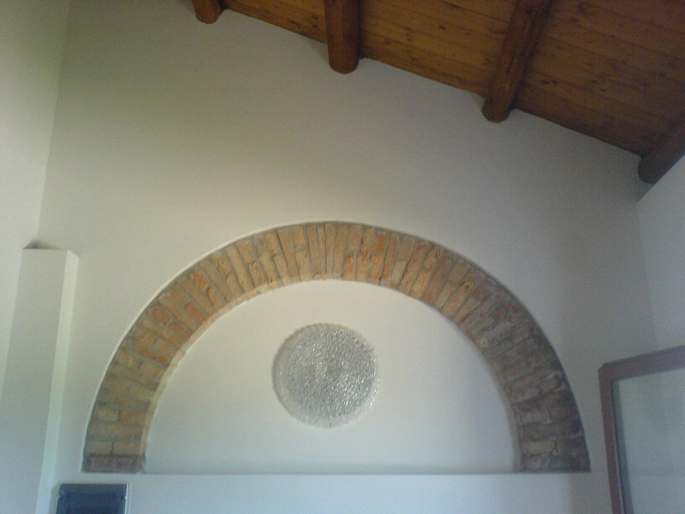 Agriturismo Corte del Brenta